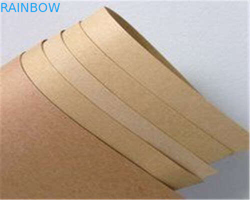 Vorderseite-freier Raum fertigte Papiertüten für Pulver/Süßigkeit/Kaffee besonders an