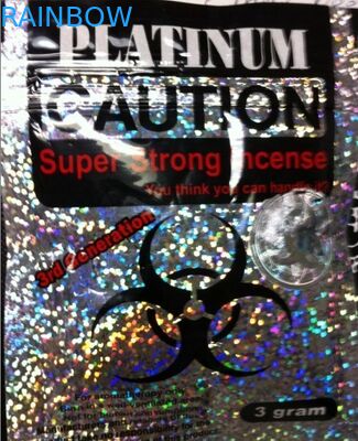 Lamellierte materielle stehen oben Beutel-Zylindertiefdruck-Drucken mit rundem Fall-Loch