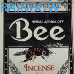 Ravure, das Seitenbeutel-Plastik-Folien-Material der dichtungs-drei mit Ipper-Spitzen-Griff druckt