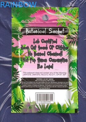 sackt Plastikreißverschluß 40mg Goldstempelnluft- Sperre eine 100 Mikrometer-Stärke ein