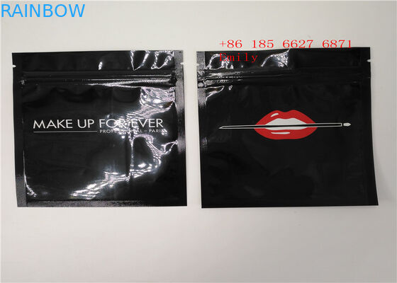 Gesichtsmasken-kosmetische Verpackentasche