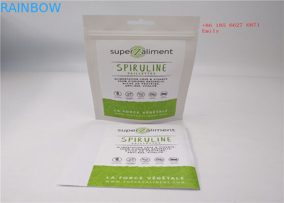 Klebende wasserdichte Ärmel-Aufkleber des Psychiaters-3D