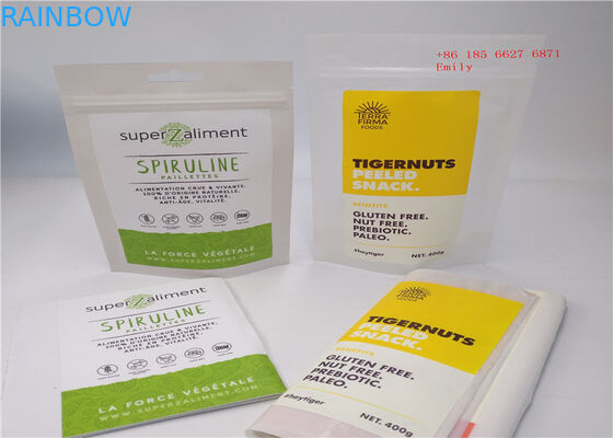 Klebende wasserdichte Ärmel-Aufkleber des Psychiaters-3D