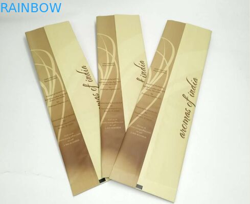 250 Gramm-Gewohnheit Druckkaffee-Taschen-feuchtigkeitsfeste Lebensmittelsicherheit mit Ventil