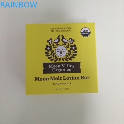 Süßigkeits-Geruch-Beweis stehen oben Beutel-die Verpackenunkraut-Metallkappe, die ringsum Nahrungsmittelblechdosen prägt