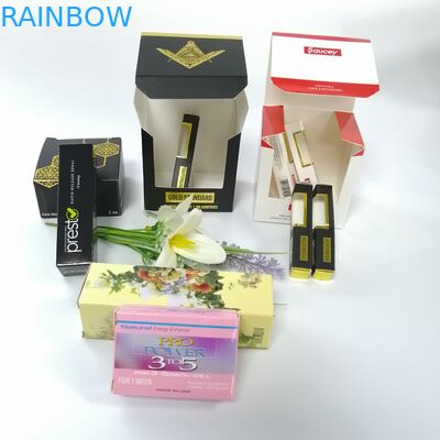 Der kundenspezifische verpackende Aluminiumfolie-Beutel, stehen oben Kaffee-Taschen-flache Unterseite mit Ventil