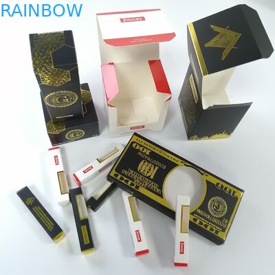 Der kundenspezifische verpackende Aluminiumfolie-Beutel, stehen oben Kaffee-Taschen-flache Unterseite mit Ventil