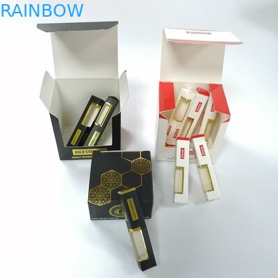 Der kundenspezifische verpackende Aluminiumfolie-Beutel, stehen oben Kaffee-Taschen-flache Unterseite mit Ventil