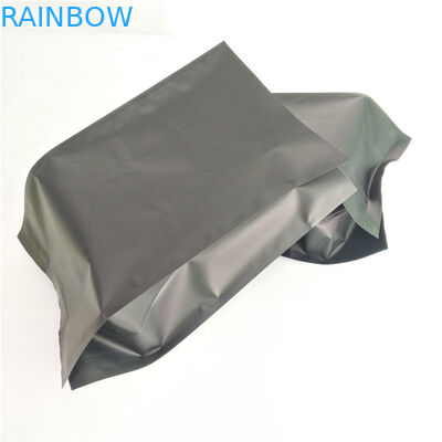 Heißsiegel-Gewohnheit druckte Kaffee-Taschen, Kissen-Frucht-Tee stehen oben die feuchtigkeitsfesten Beutel