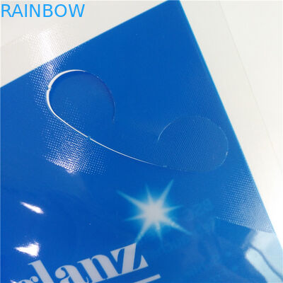 Niedrigtemperaturtüllen-Beutel, der wiederverwendbare faltbare flüssige Speicherplastiktasche 3L 5L verpackt