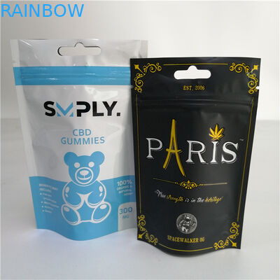 Gravüren-Drucken steht einsackt oben Geruch-Beweis für Unkraut-Blatt Sherbinskis Bacio Gelato