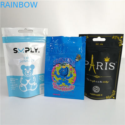 Gravüren-Drucken steht einsackt oben Geruch-Beweis für Unkraut-Blatt Sherbinskis Bacio Gelato