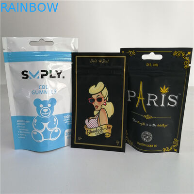 Gravüren-Drucken steht einsackt oben Geruch-Beweis für Unkraut-Blatt Sherbinskis Bacio Gelato