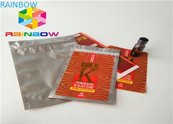 Recyclingpapier-gewölbter Kleingegenschaukarton für Dampf Vape e-flüssigen e-Saft