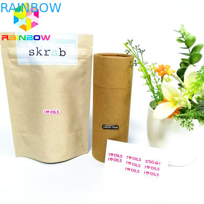 Imprägniern Sie selbstklebendes gewölbtes Metallepoxidlogo-kundenspezifisches Drucken des Aufkleber-3D