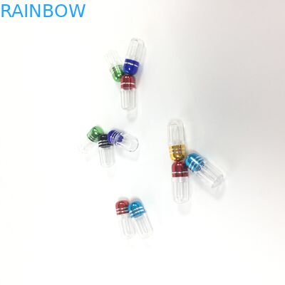 Dia-Recyclingpapier-Material des Blasen-Karten-Verpackungs-Plastiktablettenfläschchen-Nashorn-69