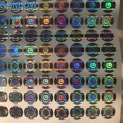 Eben sacken heiße Verkaufsplätzchen mit ganz eigenhändig geschrieben Plätzchenaufklebern die Geruchbeweis Plastik-Tasche für das Unkrautverpacken ein