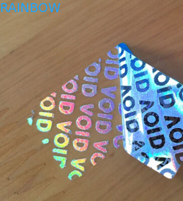 Psychiaters-Ärmel HAUSTIER freien Raumes beschriftet Blindenschrift-Aufkleber klebende Tastwarndreieck-Art