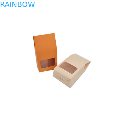 Farbenreiches Druckbevorzugungs-Papierkasten-Verpackensüßigkeits-Verpackenhochzeitsfest-Bevorzugungs-Geschenk