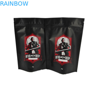 Gravüren-Druckfolien-Beutel-Verpackennahrungsmittelgrad