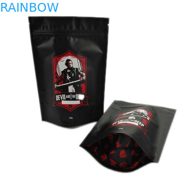 Gravüren-Druckfolien-Beutel-Verpackennahrungsmittelgrad