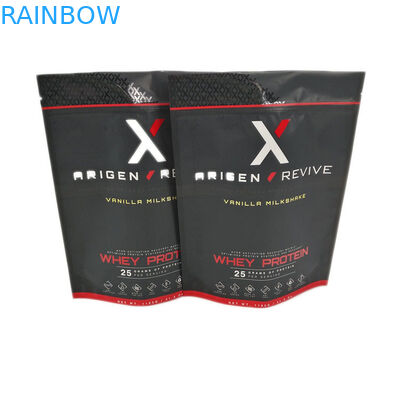 Gravnre, das wiederversiegelbare Verpacken- der Lebensmitteltaschen druckt