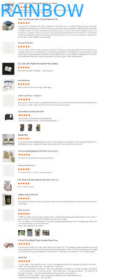 100 Mircon Gravüre, die das Plastikbeutel-Verpacken druckt