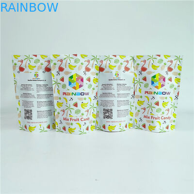 28g stehen oben tasche Beutel mit Reißverschluss Cbd Verpackenhamp-Blumen-Verpackentasche