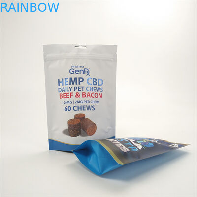 Shenzhen-Lieferant fertigte Geruchbeweiskinderunkraut runtz Dschungelplätzchen-Medizintasche der hohen Qualität besonders an