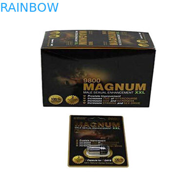 Fertigen Sie Druck-Papierschaukarton für kratom Taschen-Anzeigenfaltschachtel für Kartenanzeige kundenspezifisch an