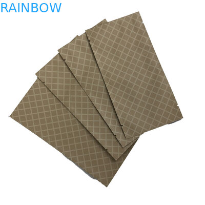 Kundengebundene versiegelnde Beutel-Verpacken- der Lebensmittelseitentasche der Taschen-drei flache für Eiscreme-Süßigkeits-Kaffee Bean Plastic Bag Printing