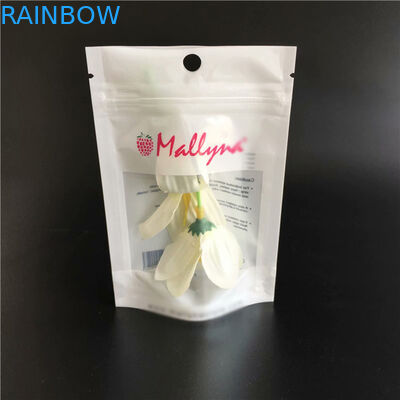 Kundenspezifischer Nahrungsmitteltaschen-Beutel-mit Reißverschluss luftdichter Plastik feuchtigkeitsfester Kaffee Bean Packing Bag des Imbiss-Tee-Beutel-500g