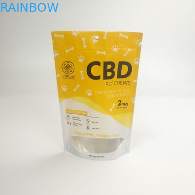 PC-Kinderbeweisbeutelgeruchbeweisplastik-Taschenkinderbeständige Ausgangstasche MOQ 100 für das gummiartige Plätzchenverpacken der Blume CBD