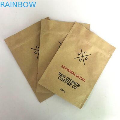 Aluminiumfolie-Gravüre, die das VMPET-Plastikbeutel-Verpacken druckt