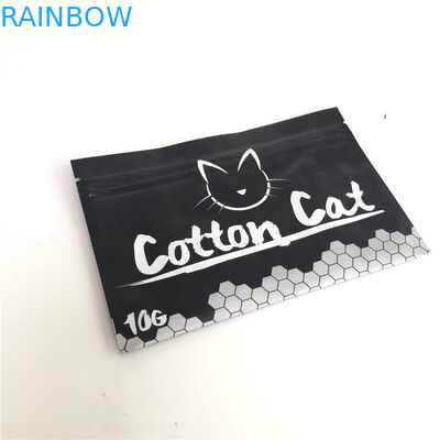 Nahrungsmittelgrad-Gravüre, die 200 Mikrometer Plastikbeutel-Verpacken-druckt