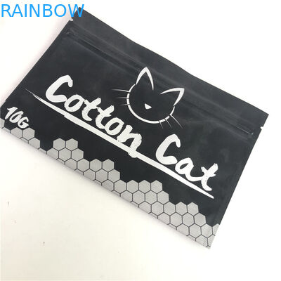 Nahrungsmittelgrad-Gravüre, die 200 Mikrometer Plastikbeutel-Verpacken-druckt