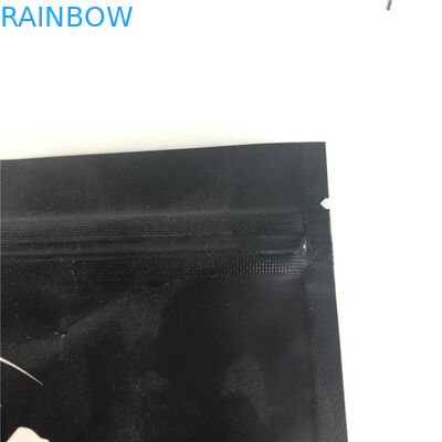 Nahrungsmittelgrad-Gravüre, die 200 Mikrometer Plastikbeutel-Verpacken-druckt