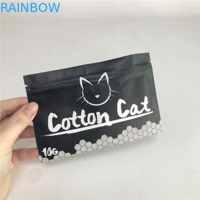 Nahrungsmittelgrad-Gravüre, die 200 Mikrometer Plastikbeutel-Verpacken-druckt