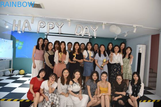 Kaffeebohne-Beutel MOPP VMPET 250g 500g mit Reißverschluss mit Ventil