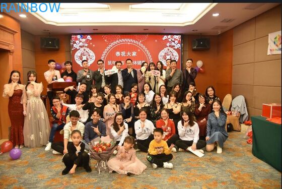 Kaffeebohne-Beutel MOPP VMPET 250g 500g mit Reißverschluss mit Ventil