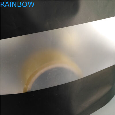 3.5G 28G 1LB Plätzchen-100micron Blumensamen Verpackentasche