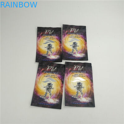 Die Gravüre, die das Verpacken des Tabak-80mic druckt, sackt Zigarren-Verpackungen ein