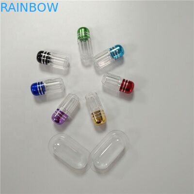 Blaue Karten 6K Plantinum 100K 350g Whiteboard Nashorn-3D