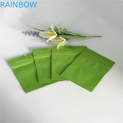 Gravüre, die den CPP-Folien-Beutel verpackt gummiartigen Süßigkeits-Schlauchbeutel ROSH druckt