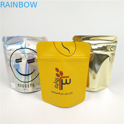 gummiartiger Kräuterweihrauch-Verpackendschungel-Jungen Runtz-Plätzchen des Bärn-3.5g