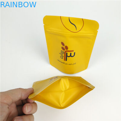 Gravüre 3.5g 7g, die Aluminiumfolie-Beutel Runtz Edibles Plastik druckt