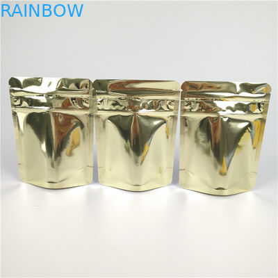 Hinterwälder-Zigarren vereiteln Kräuterweihrauch-mit Reißverschluss Verpackenkinderbeweis