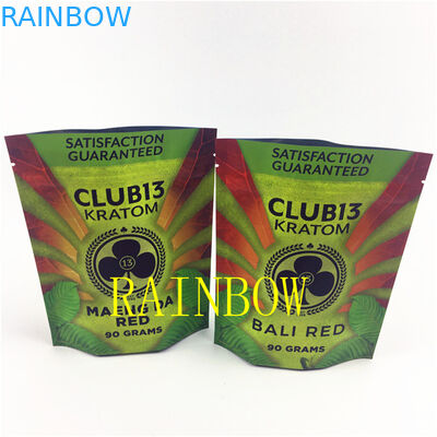 Imbisschips des Plätzchens 3.5g machen Aluminiumfoliebeutel Fritos-cheetos edibles leere Verpackentaschen Plastik Reißverschluss zu