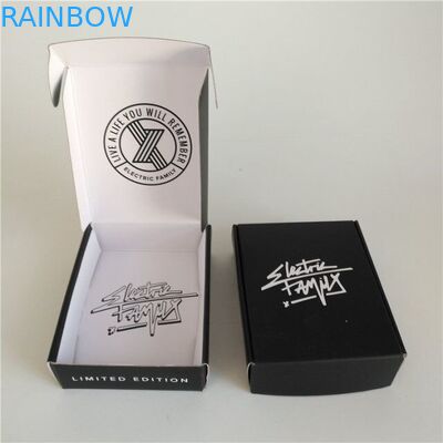 Plastikreißverschluss-Verpackentasche SGS VMPET 10C CMYK Gravnre Plastikschmuck-Beutel