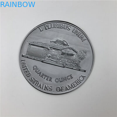 Leichte Berührung, die Plastik-3.5g Plastik verpackt, sackt gestempelschnittene unregelmäßige Beutel mit Runde mit Reißverschluss formen Beutel der Plätzchen-7g ein